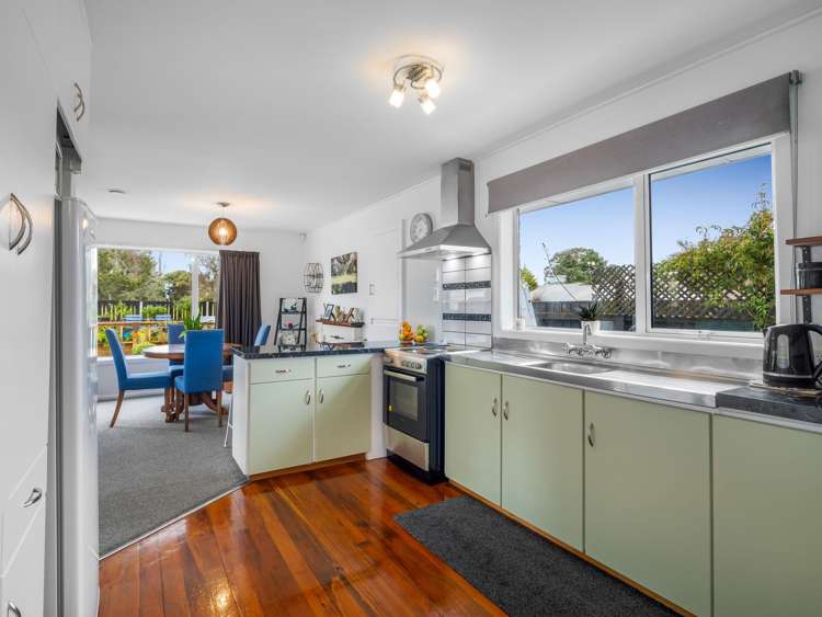 42 Waratah Street Avondale_10