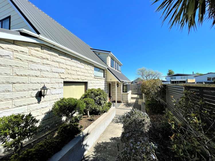 12 Matai Place Balclutha_30