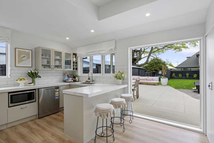 17 Searells Road Strowan_12