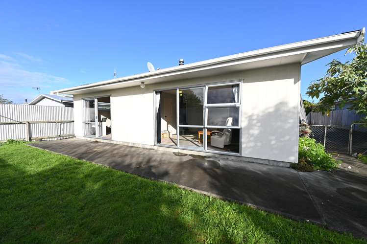 22a Addison Street Onekawa_17