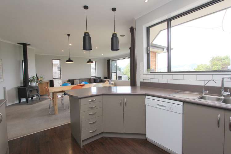 2a Beaumont Street Seddon_3