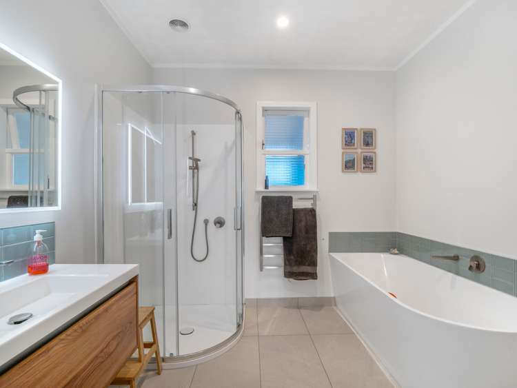 159C Blackburn Road Ongaonga_27