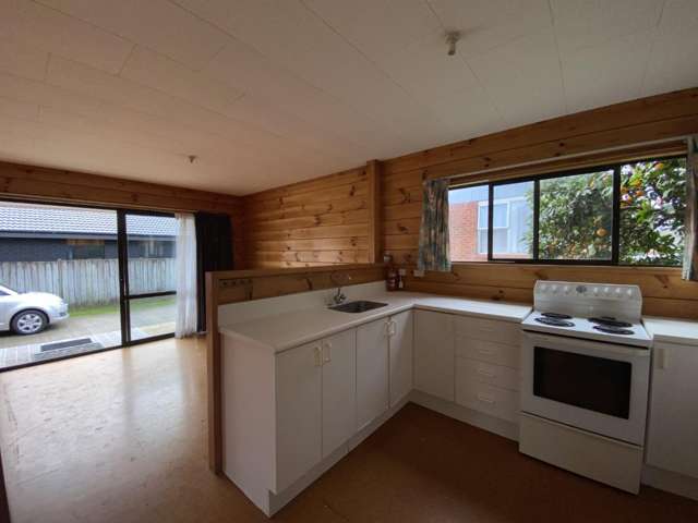 16a Manly Park Avenue Manly_4