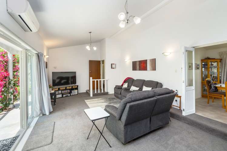 148a Colombo Road Masterton_12