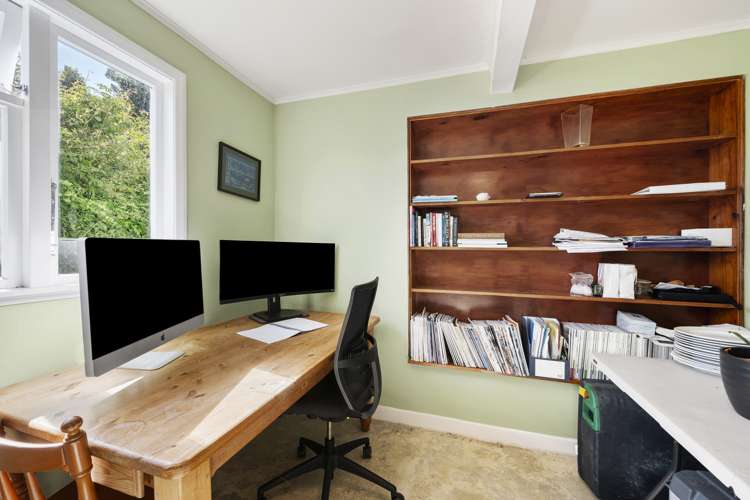 30 Croydon Street Karori_14