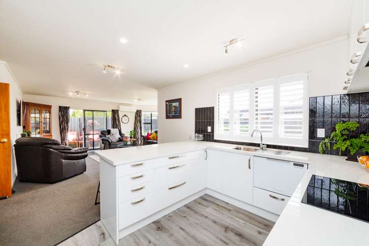 10b Elizabeth Street Palmerston North Central_7