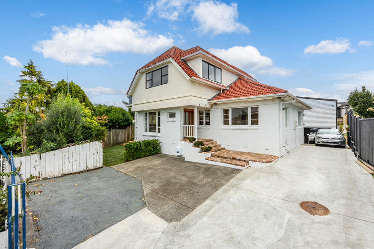 10c Rarangi Road Saint Heliers_23