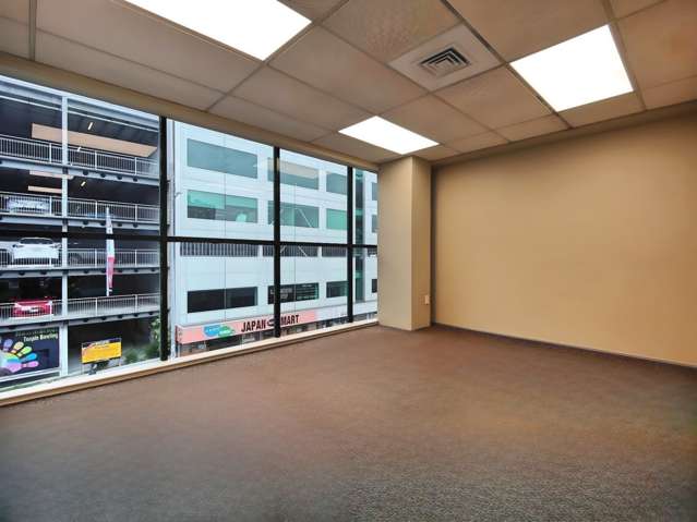 408 Khyber Pass Road Newmarket_3