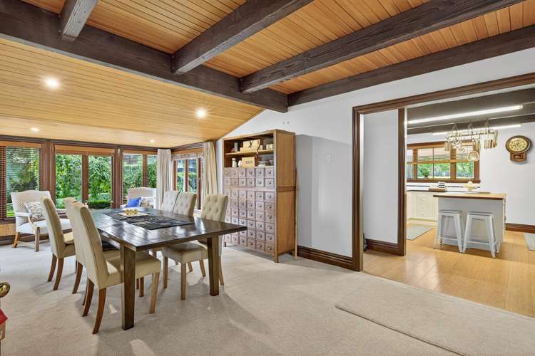 29 King Street Rangiora_9