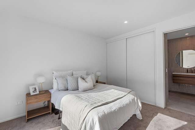 200a Rutland Street Saint Albans_4