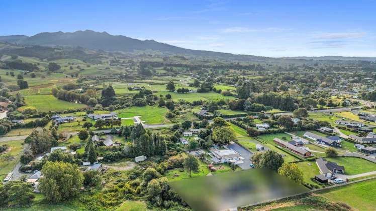 3/1375 McClure Street Pirongia_31