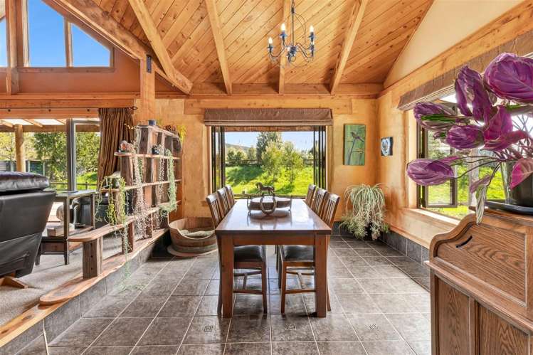 21 Wakefield-Kohatu Highway Wakefield_4