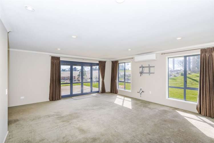 63 Mangaorongo Road Otorohanga_5