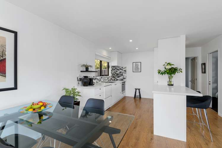 2a Thornton Street Darfield_5