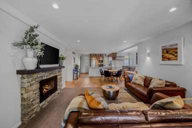 1A Ashgrove Lane_4