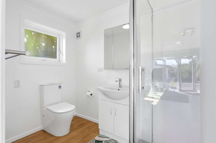 1377B Dominion Extension Mount Roskill_29