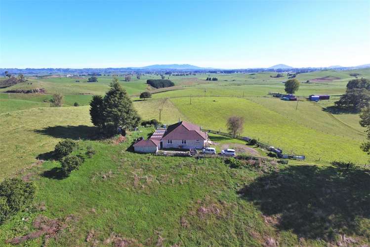 171 Whawharua Road Otorohanga_26