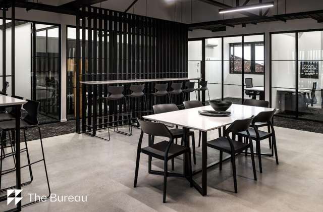 45 Riccarton Road Riccarton_1