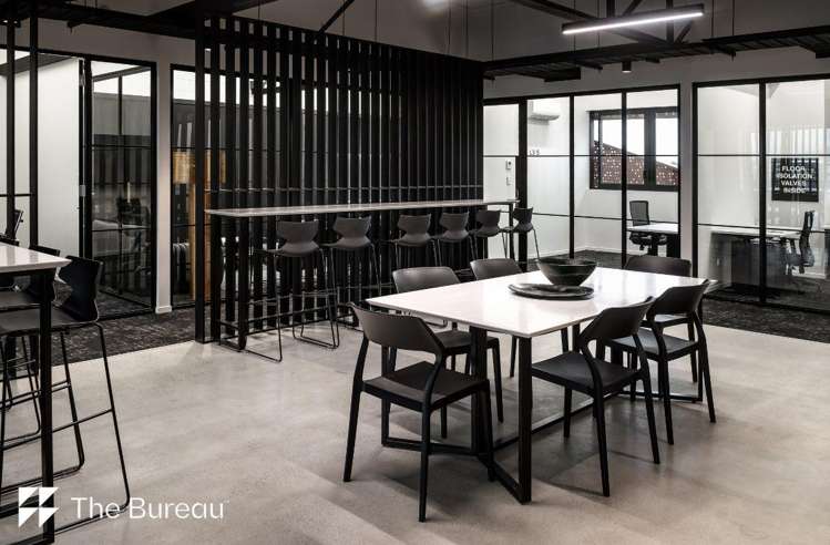 45 Riccarton Road Riccarton_1