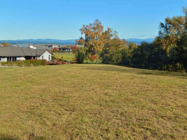 187 Lakewood Drive Nukuhau_3