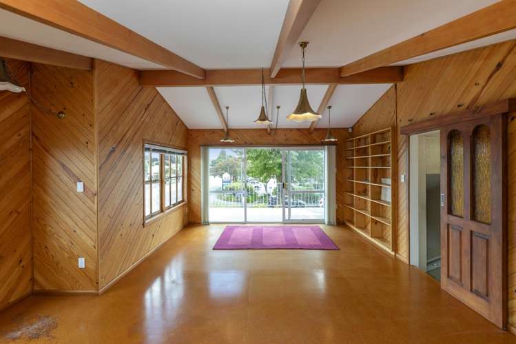 1/19 Brookby Crescent Avonhead_5