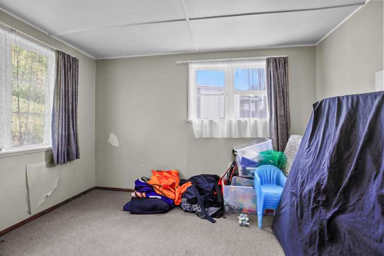 25 Craig Terrace Te Kuiti_10