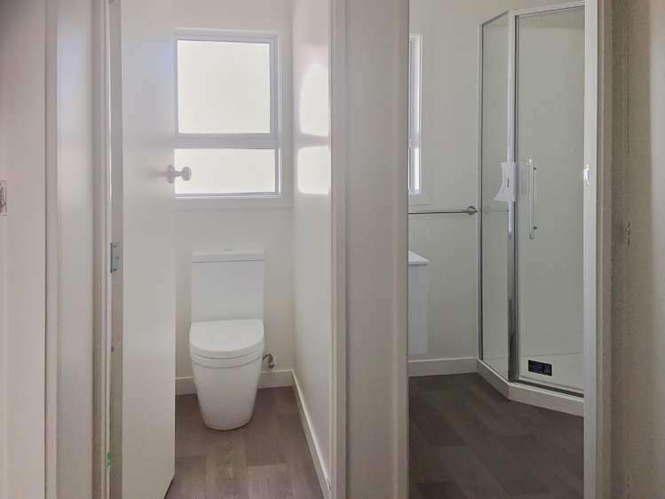 3/149 Glasgow Street 1235_8