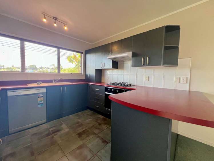 43 John Davis Road Mt Roskill_2