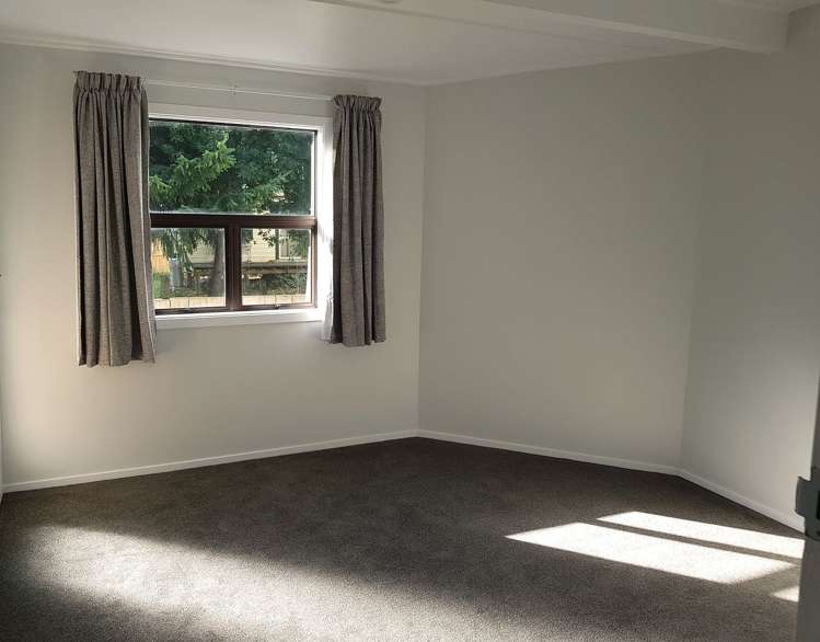 32 Chambers St North Dunedin_6