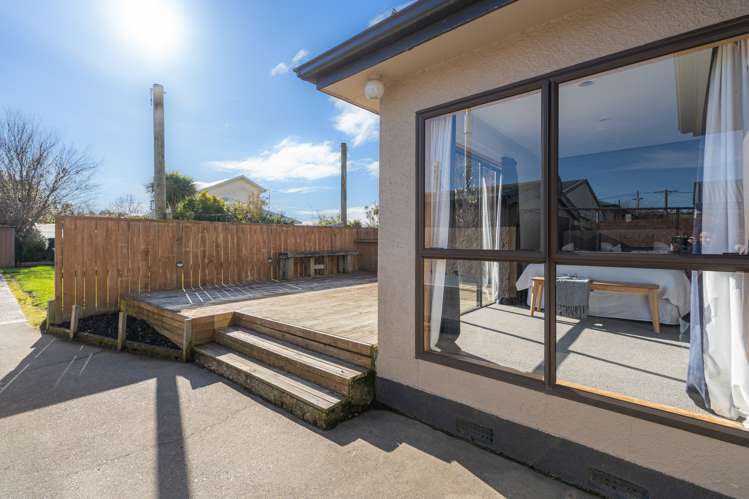 83 Coutts Road Gore_18