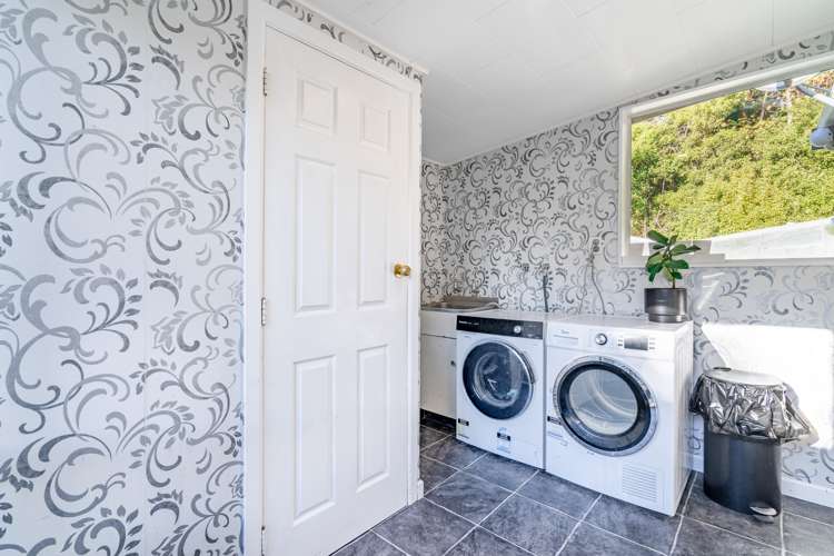 11 Taiepa Road Otatara_14