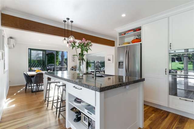 19 Whitford-Maraetai Road Whitford_4