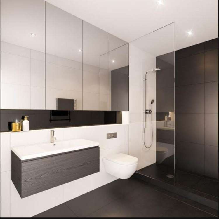 410/19 Rawene Road Birkenhead_12