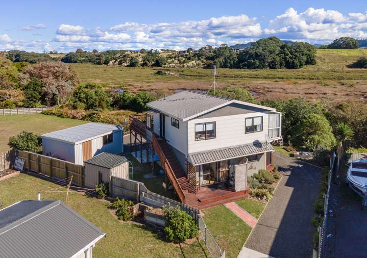 266b Seaforth Road Waihi Beach_22