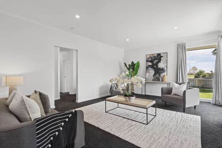 21B West Belt Rangiora_10