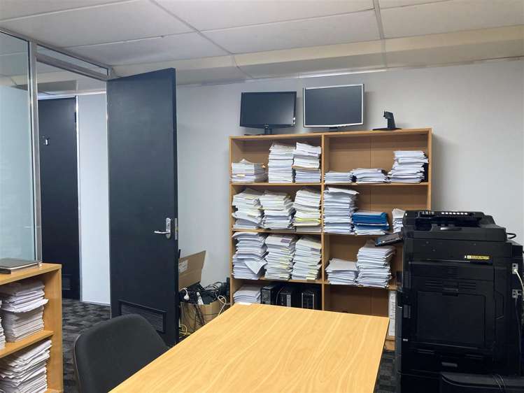 Level 1, 65 Waterloo Road Hutt Central_6