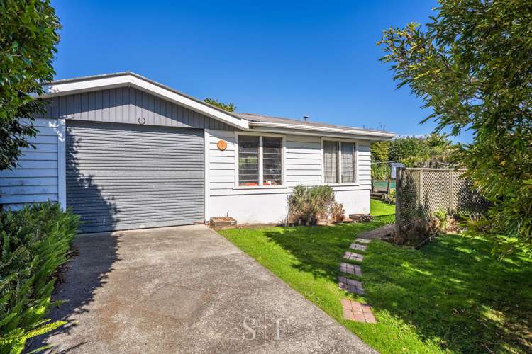 53 Seddon Street Waikanae_19