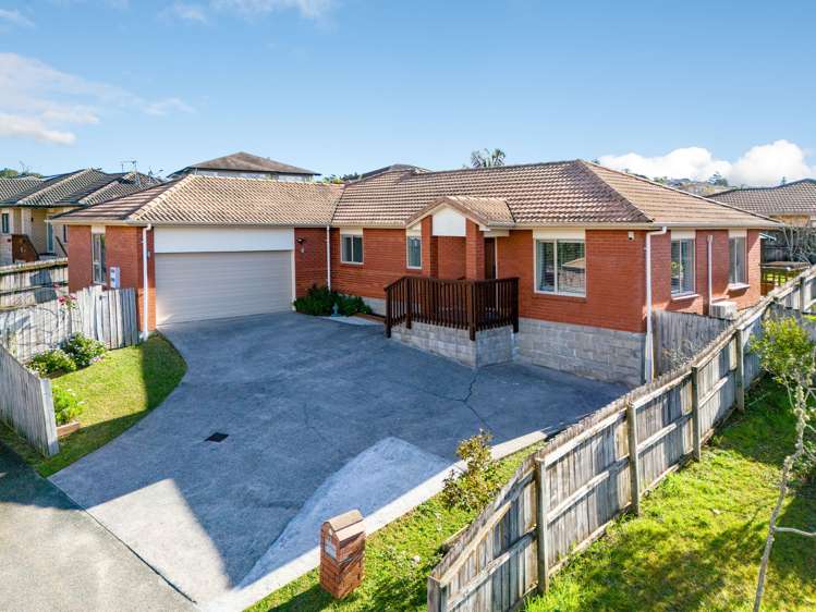 13 Westglen Place Ranui_1