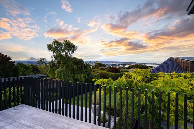 7 Freeman Street Mount Pleasant_2