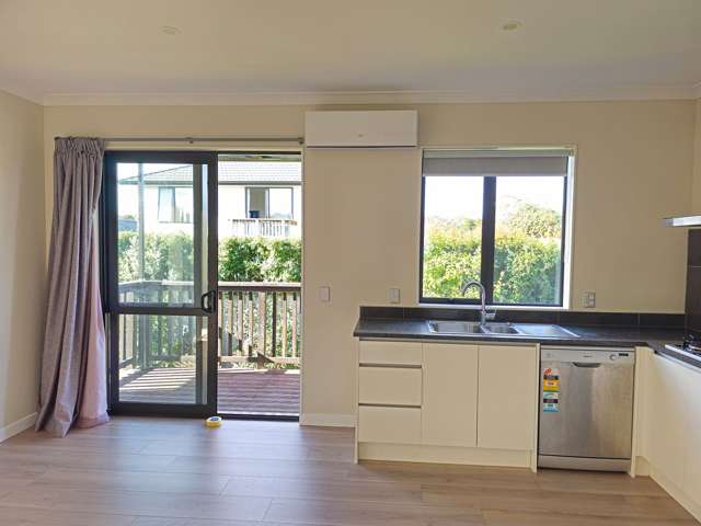 52A Matua Road Huapai_1