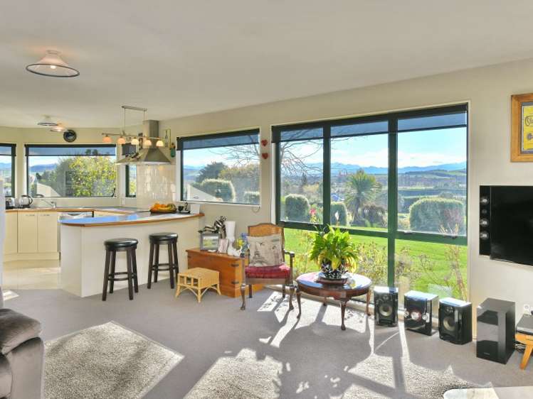 31 Hawarden Waikari Road Waikari_8