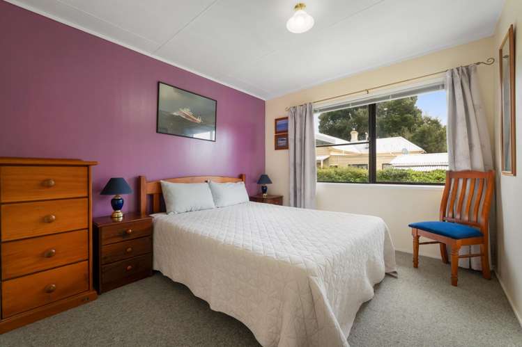 55B Albert Street Karangahake_11