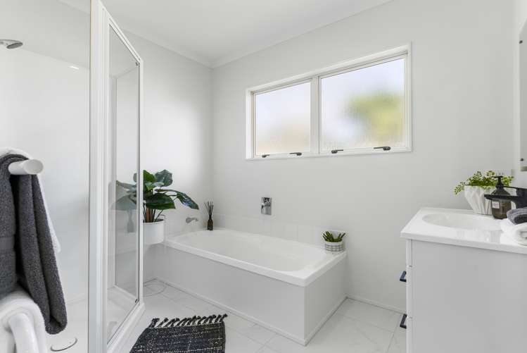 17a Commissariat Road Mount Wellington_11
