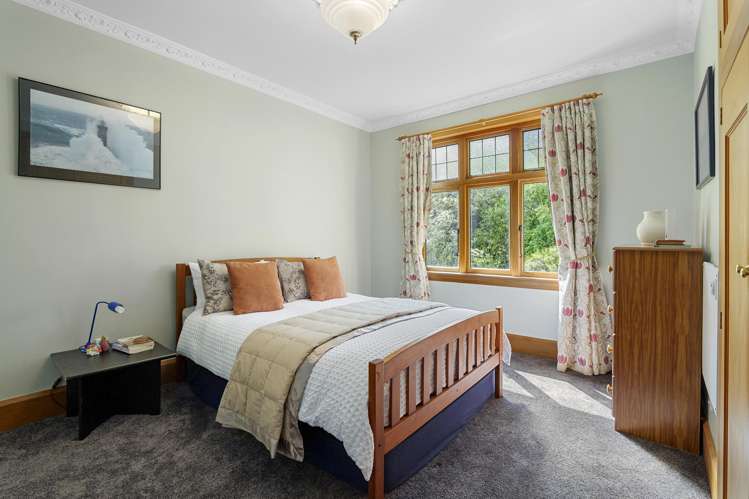 126 Hackthorne Road Cashmere_15