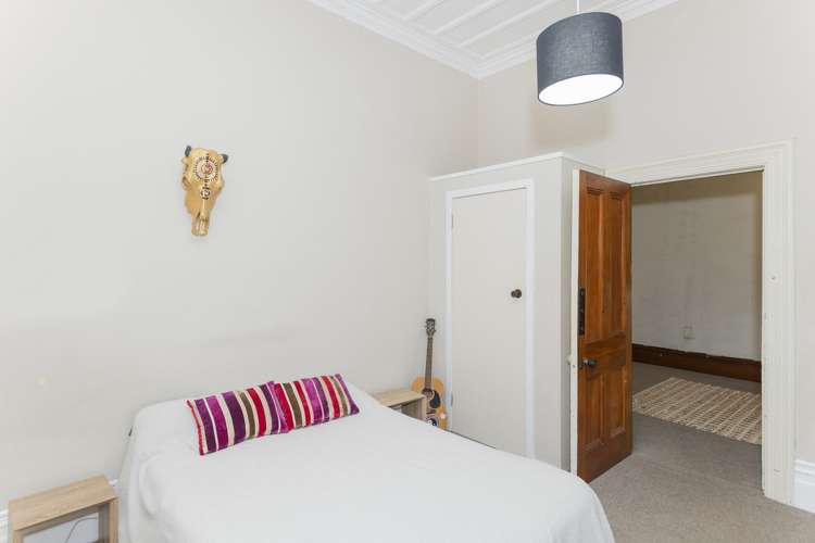 831 Tiniroto Road Waerengaokuri_17