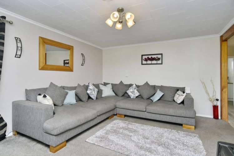 35a Wesley Street Kaiapoi_6