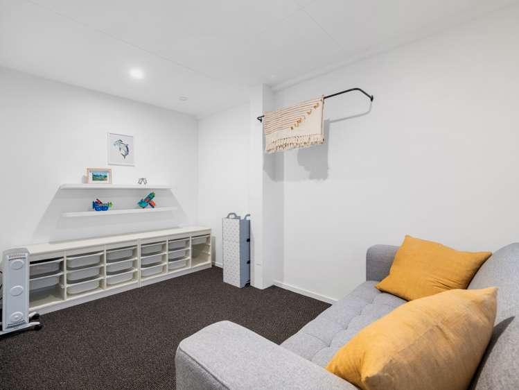 12b Seaspray Drive Mount Maunganui_15