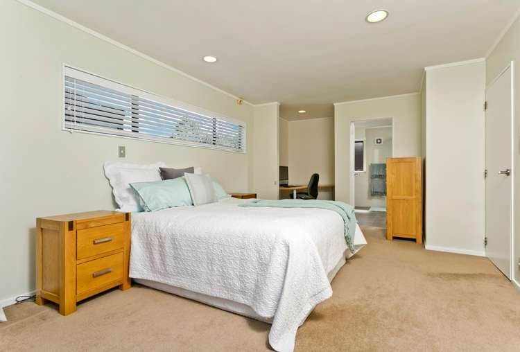 2/11 Faulkner Road Northcote Point_11