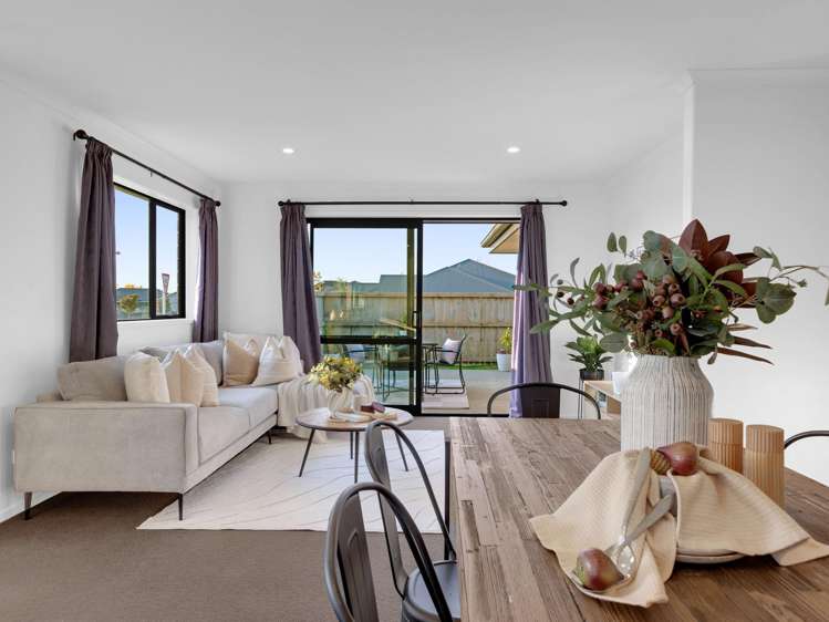 4 Arista Way Rototuna North_7