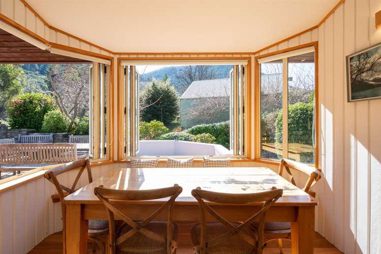 28 Baywaters Lane Closeburn_8